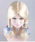Kansas Cutie Adult Wig